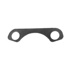 Прокладка 220-2305004-01