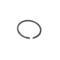 Кольцо 220-1701262