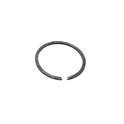 Кольцо 220-1701262