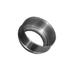 Обойма  52-2302017 А