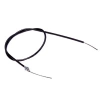 Трос педали газа 320-1108060-01