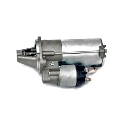 Стартер ММЗ-3LD (МТЗ-320)