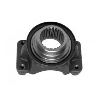 Фланец коробки передач 1226787 (122-6787)