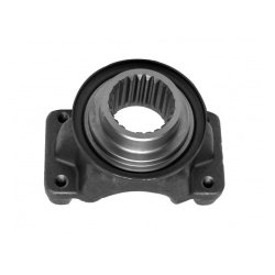 Фланец коробки передач 1226787 (122-6787)