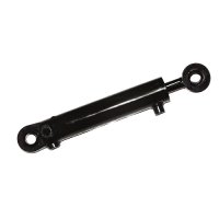 Гидроцилиндр рулевой МТЗ-320 Ц40х160.10