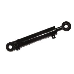 Гидроцилиндр рулевой МТЗ-320 Ц40х160.10