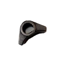 Защелка (собачка) 220-2303034