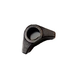 Защелка (собачка) 220-2303034