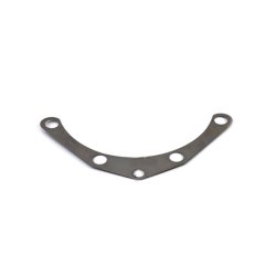 Прокладка 220-2401013