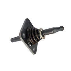 Рычаг 220-1702060