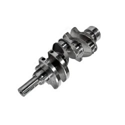 Вал коленчатый МТЗ-320 LDW 1603 1051.170 (104.1050.818) Вал коленчатый LDW 1603 1051.170 (104.1050.818)