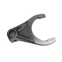 Вилка 220-1702029