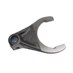 Вилка 220-1702029