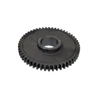 Шестерня 220-1701256