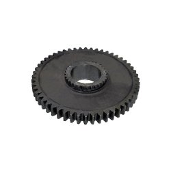 Шестерня 220-1701256