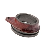 Стакан 320-1701226