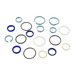 Комплект уплотнений  рулевого гидроцилиндра  215-2023 (2152023 ) CAT