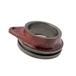 Стакан 320-1701226