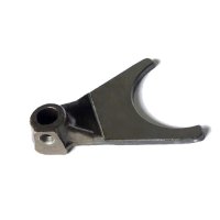 Вилка 220-1702027