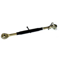 Тяга 320-4605040