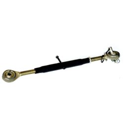 Тяга 320-4605040