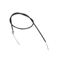 Трос газа 320.3М-1108060 (ММЗ 3LD) (ручной)