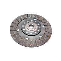 Диск сцепления ведомый 420-1601130 МТЗ-622, МТЗ-422.4