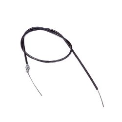 Трос газа 320.3М-1108060 (ММЗ 3LD) (ручной) Трос газа 320.3М-1108060 (ММЗ 3LD) (ручной)