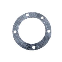 Прокладка 220-2301039