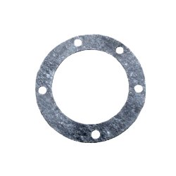 Прокладка 220-2301039