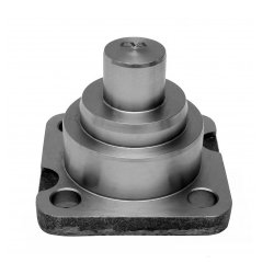 Палец (шкворень) Катерпиллер 1987838 (198-7838)