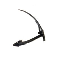 Стойка левая 320-8403025-01 МТЗ-320