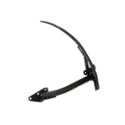 Стойка левая 320-8403025-01 МТЗ-320