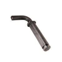 Шкворень 50-4605079-Б