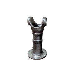 Рукав 220-2301004