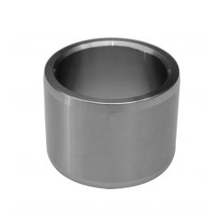 Втулка Caterpillar 9R0162 (9R-0162)