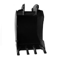 Ковш CAT 60 см CAT600-345