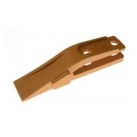 Зуб ковша 6Y6335 (прямой) CAT