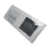 Комплект прокладок двигателя А-01 (полный)