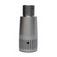 Палец Катерпиллер 3005442 (300-5442, 1300484)