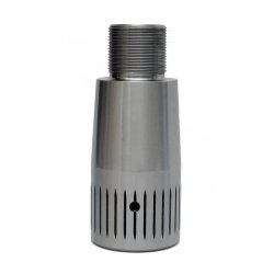 Палец Катерпиллер 3005442 (300-5442, 1300484)