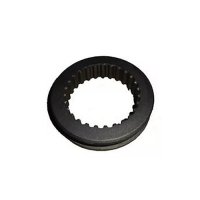 Шестерня (муфта)  220-1701215