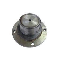 Фланец 220-2301037