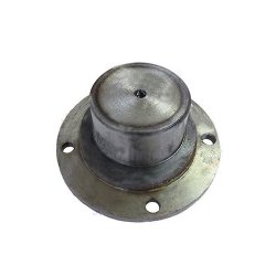 Фланец 220-2301037