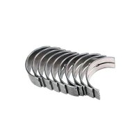 Вкладыши шатунные А-01 АО20-1 А23.01.93-01СБ