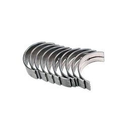 Вкладыши шатунные А-01 АО20-1 А23.01.93-01СБ