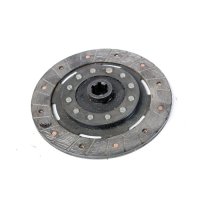 Диск сцепления ведомый 320-1601130