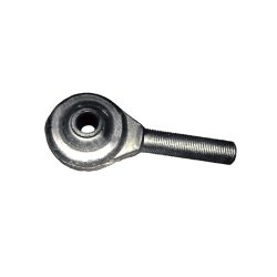 Винт 320-4605065