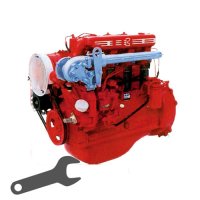 Ремонт Д-145Т