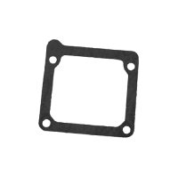 Прокладка 220-1702066-Б